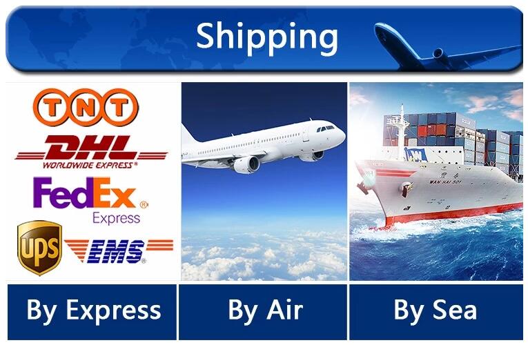 shipping.jpg