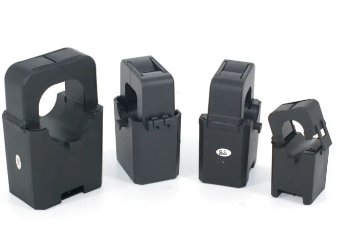 Clamp On Current Transformers price